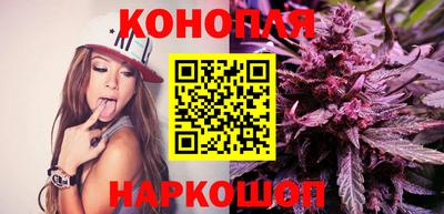 кокаин колумбия Пыть-Ях